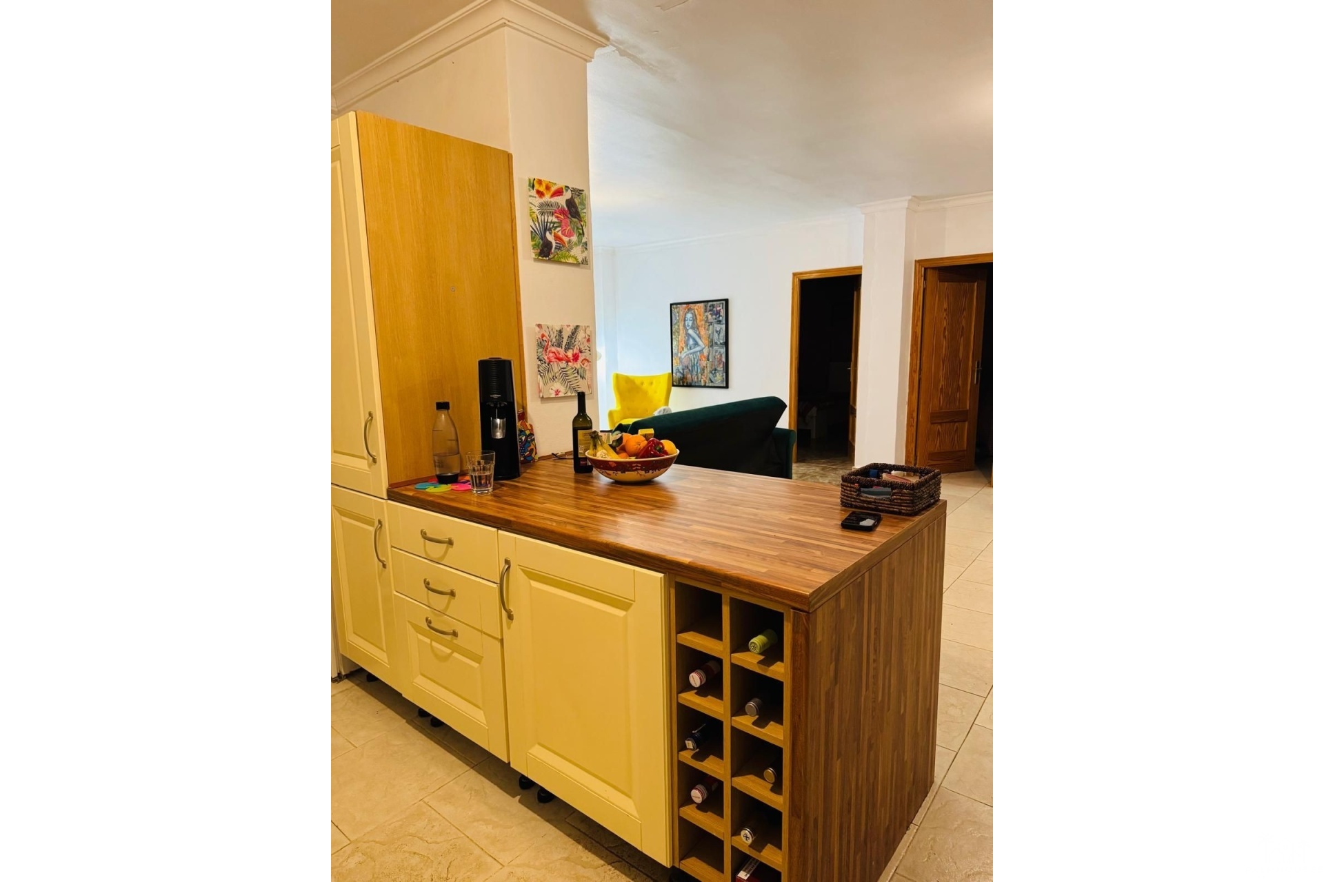 Venta - Country house - Aledo - Aledo Centro