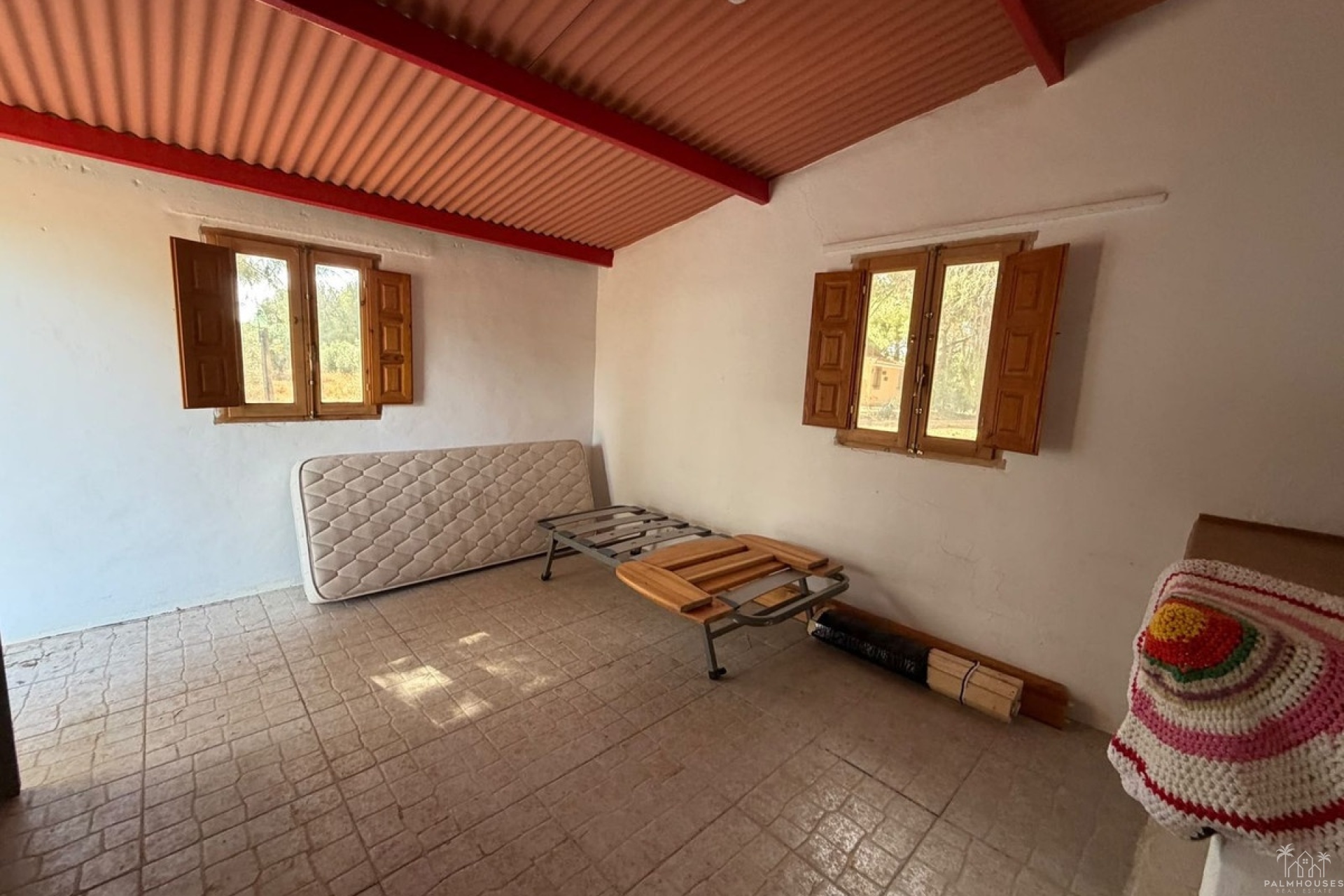 Venta - Country house - Aledo - Aledo Centro