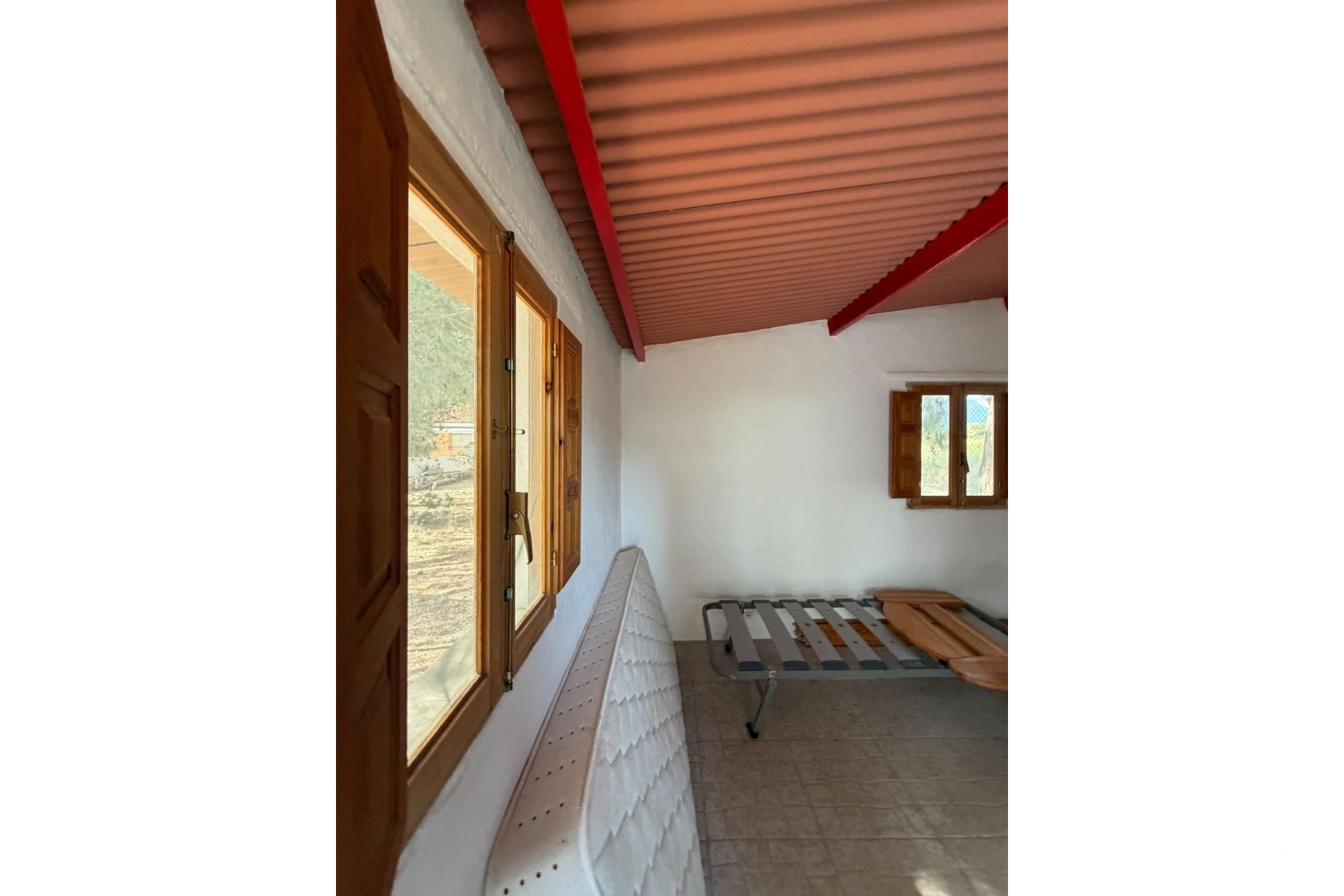 Venta - Country house - Aledo - Aledo Centro