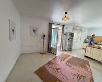 Venta - Country house - Aledo - Aledo Centro