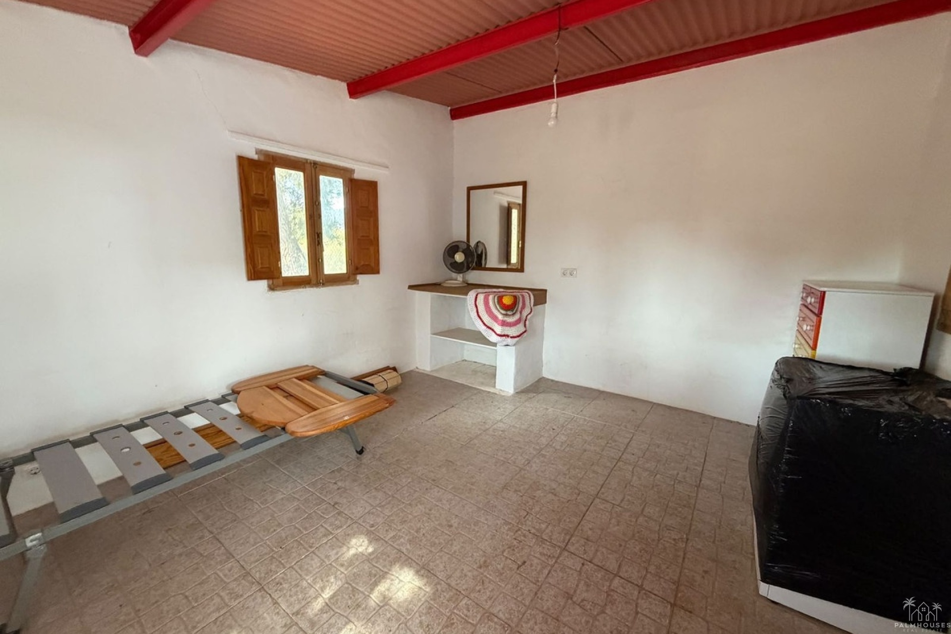 Venta - Country house - Aledo - Aledo Centro