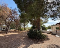 Venta - Country house - Aledo - Aledo Centro