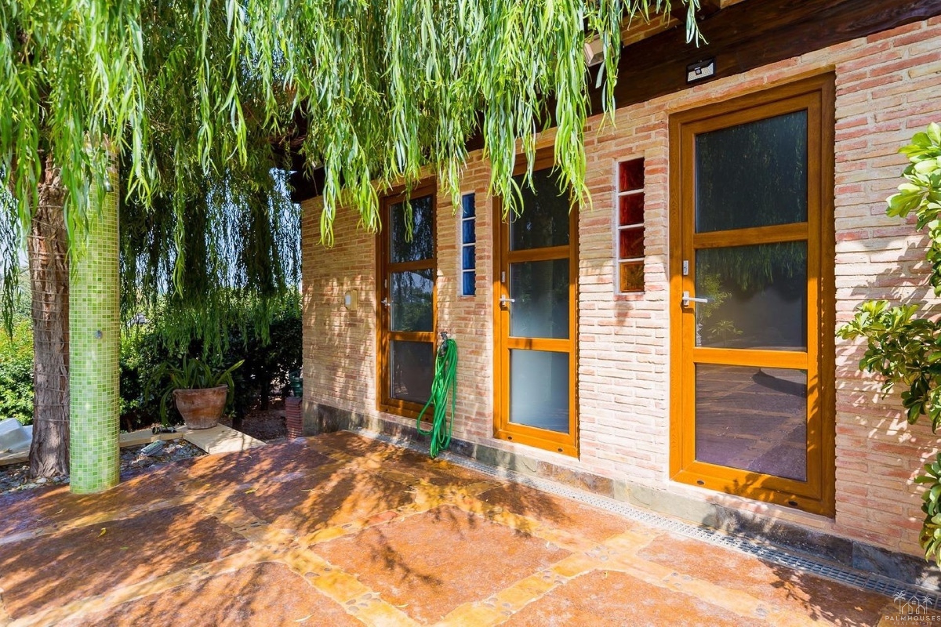 Venta - Country house - Almoradi - Almoradi Centro