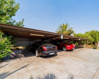 Venta - Country house - Almoradi - Almoradi Centro