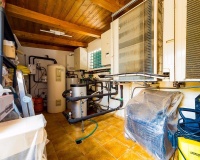 Venta - Country house - Almoradi - Almoradi Centro
