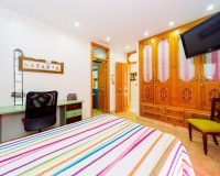 Venta - Country house - Almoradi - Almoradi Centro