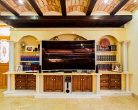Venta - Country house - Almoradi - Almoradi Centro