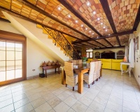 Venta - Country house - Almoradi - Almoradi Centro
