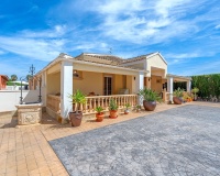 Venta - Country house - Almoradi - Almoradi Centro