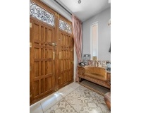 Venta - Country house - Almoradi - Almoradi Centro