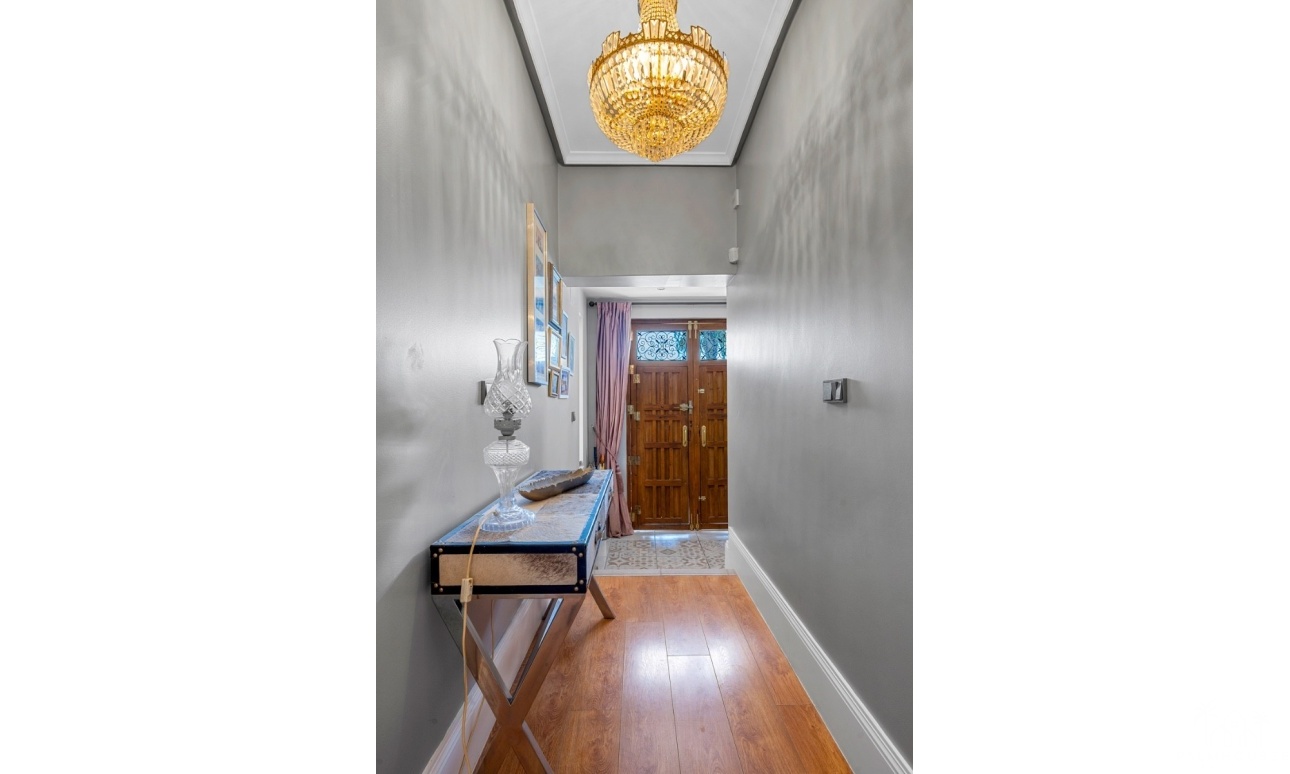 Venta - Country house - Almoradi - Almoradi Centro
