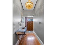 Venta - Country house - Almoradi - Almoradi Centro