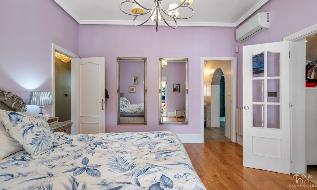 Venta - Country house - Almoradi - Almoradi Centro