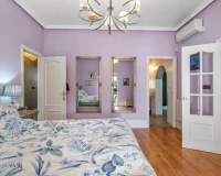 Venta - Country house - Almoradi - Almoradi Centro