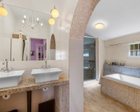 Venta - Country house - Almoradi - Almoradi Centro