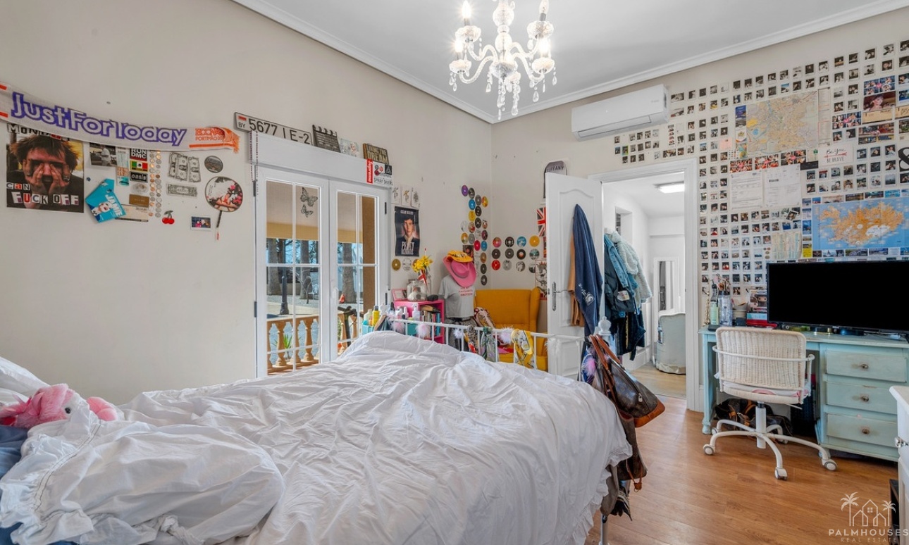 Venta - Country house - Almoradi - Almoradi Centro