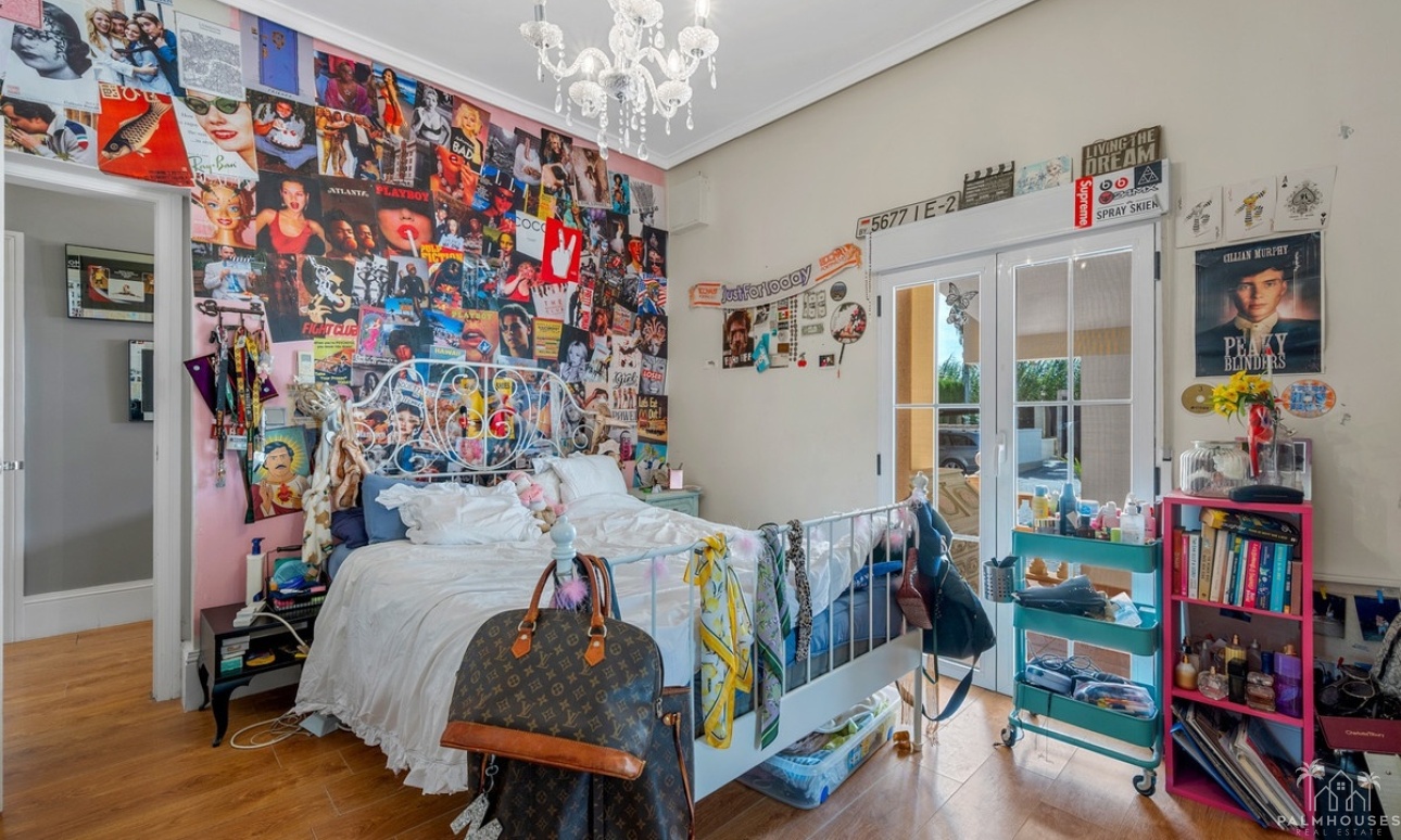 Venta - Country house - Almoradi - Almoradi Centro