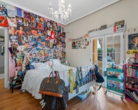 Venta - Country house - Almoradi - Almoradi Centro