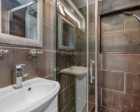 Venta - Country house - Almoradi - Almoradi Centro