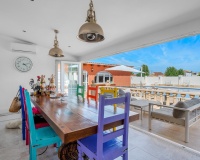 Venta - Country house - Almoradi - Almoradi Centro