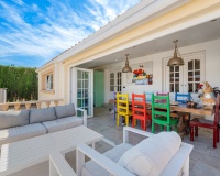 Venta - Country house - Almoradi - Almoradi Centro