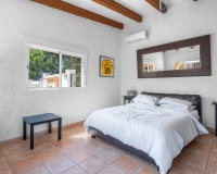 Venta - Country house - Almoradi - Almoradi Centro