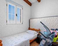 Venta - Country house - Almoradi - Almoradi Centro
