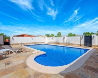 Venta - Country house - Almoradi - Almoradi Centro