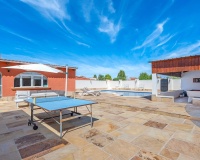 Venta - Country house - Almoradi - Almoradi Centro