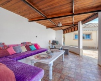 Venta - Country house - Almoradi - Almoradi Centro