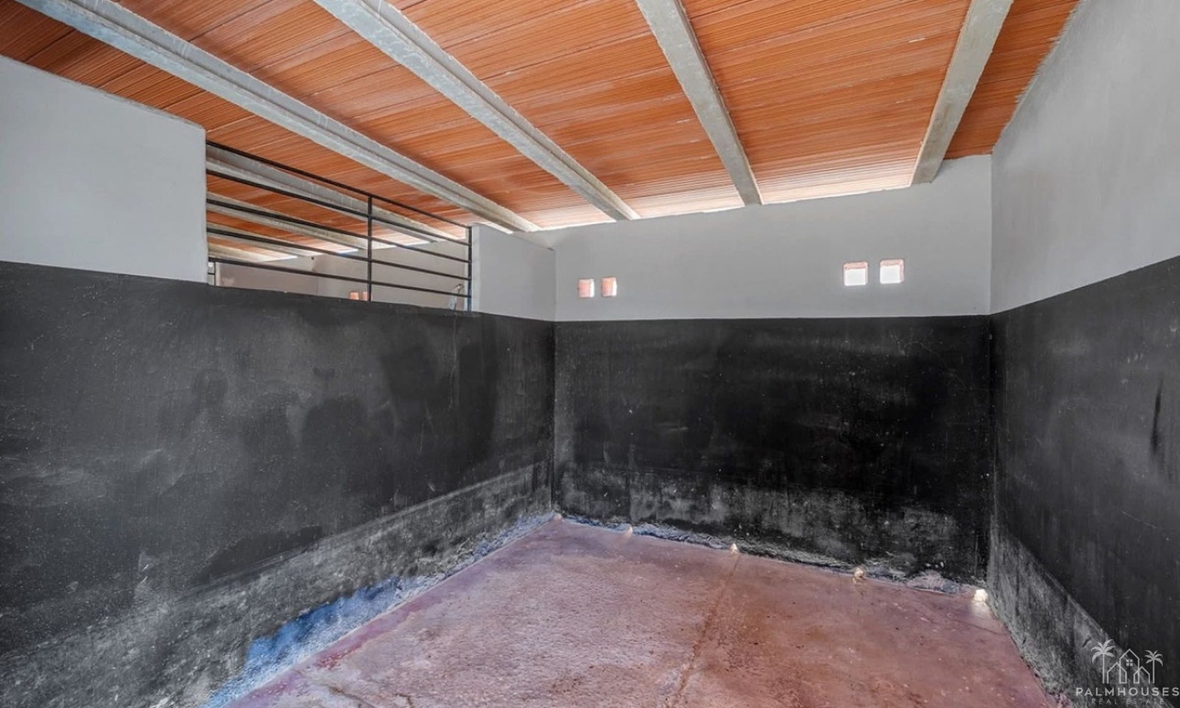 Venta - Country house - Almoradi - Heredades