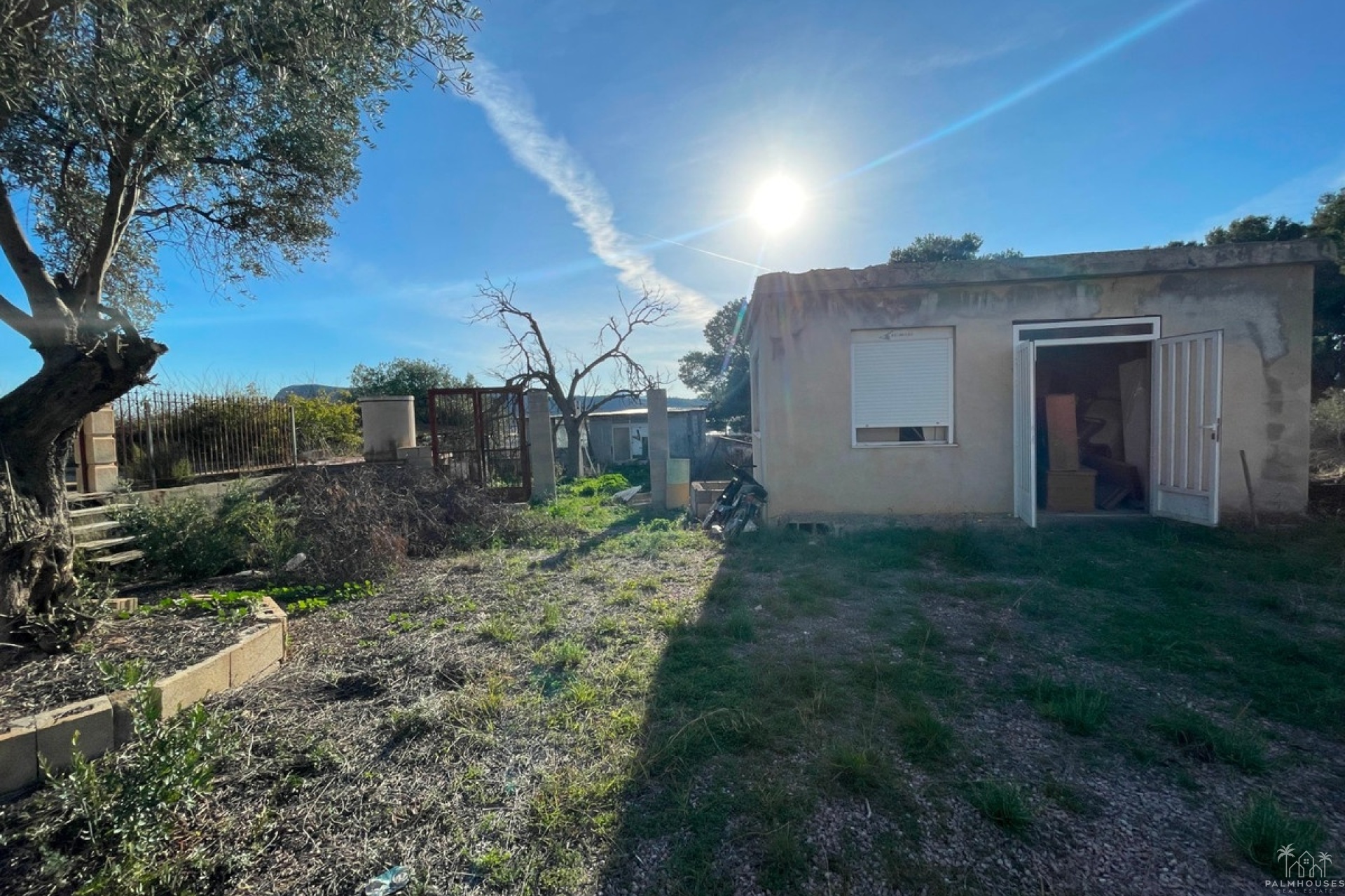 Venta - Country house - Aspe - Aspe Centro