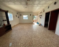 Venta - Country house - Aspe - Aspe Centro