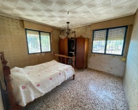 Venta - Country house - Aspe - Aspe Centro