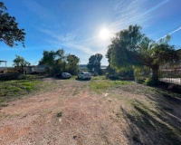 Venta - Country house - Aspe - Aspe Centro