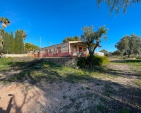Venta - Country house - Aspe - Aspe Centro