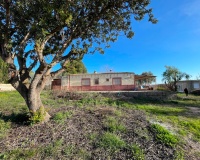 Venta - Country house - Aspe - Aspe Centro