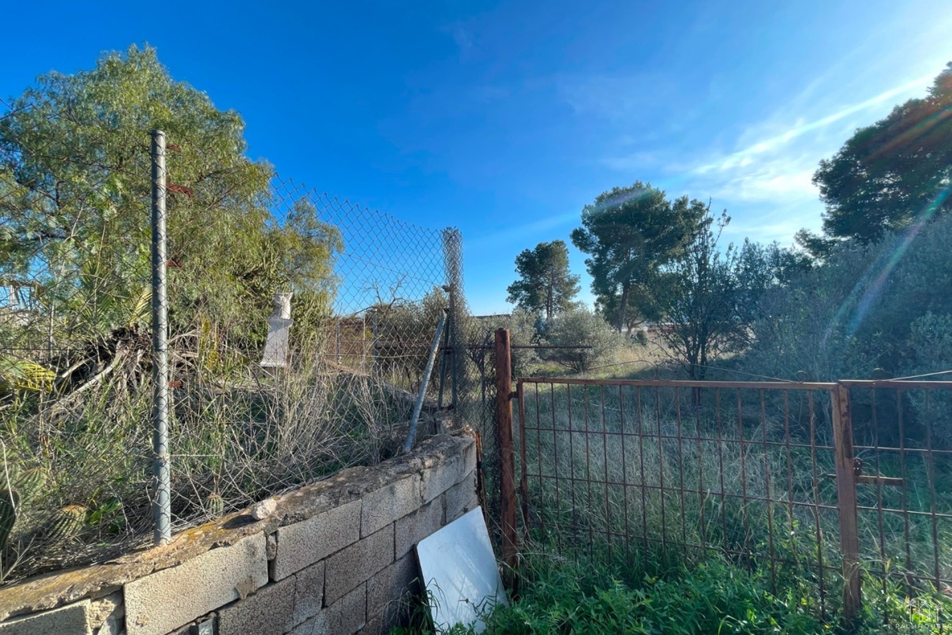 Venta - Country house - Aspe - Aspe Centro