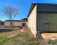 Venta - Country house - Aspe - Aspe Centro