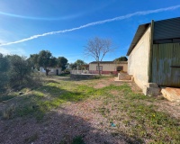 Venta - Country house - Aspe - Aspe Centro