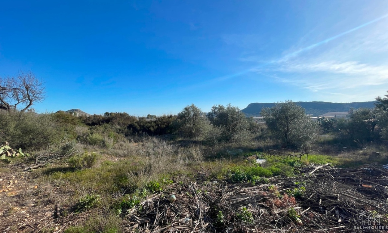 Venta - Country house - Aspe - Aspe Centro