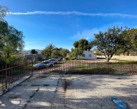 Venta - Country house - Aspe - Aspe Centro