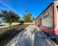 Venta - Country house - Aspe - Aspe Centro