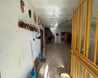 Venta - Country house - Aspe - Aspe Centro