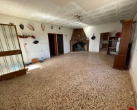 Venta - Country house - Aspe - Aspe Centro