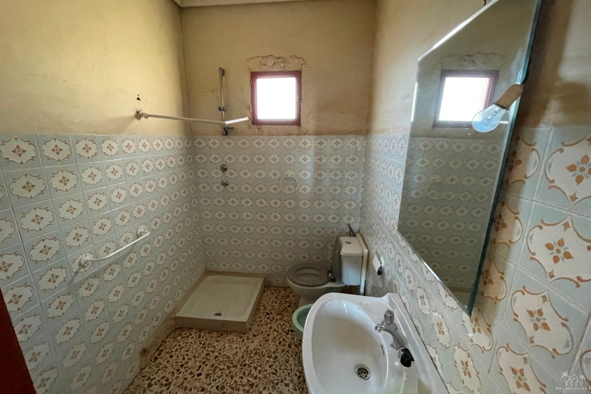 Venta - Country house - Aspe - Aspe Centro