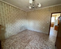 Venta - Country house - Aspe - Aspe Centro