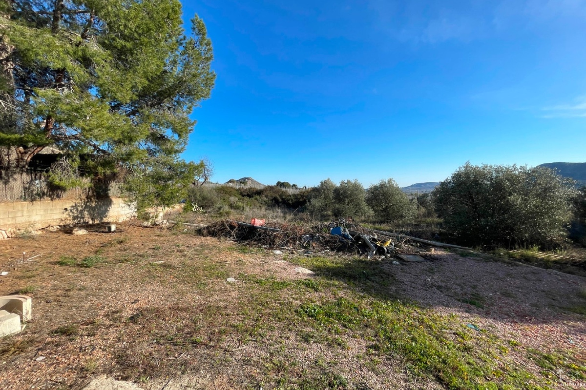 Venta - Country house - Aspe - Aspe Centro