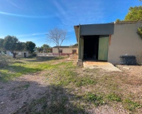 Venta - Country house - Aspe - Aspe Centro