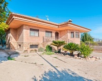 Venta - Country house - Beniel - Beniel Centro